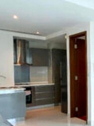 The Suites At Central (D9), Condominium #456975271
